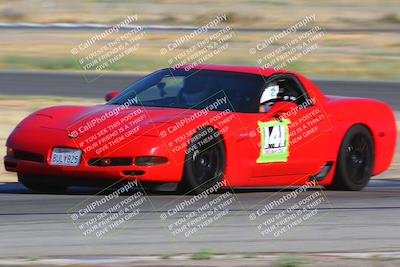 media/Jul-29-2023-Speed Ventures (Sat) [[ce35a11216]]/Black Group/Session 1 (Sweeper)/